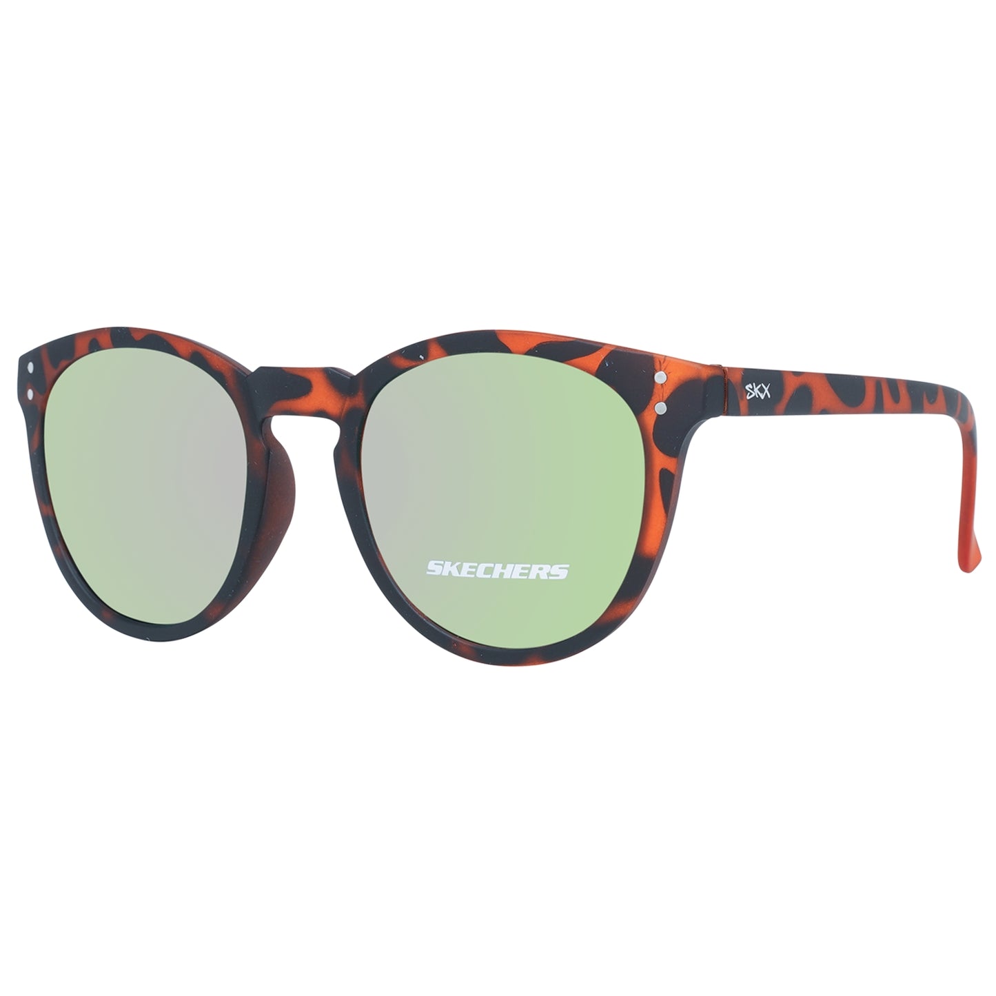 SKECHERS SUNGLASSES SE9043 4652G Sonnenbrille ansicht-3