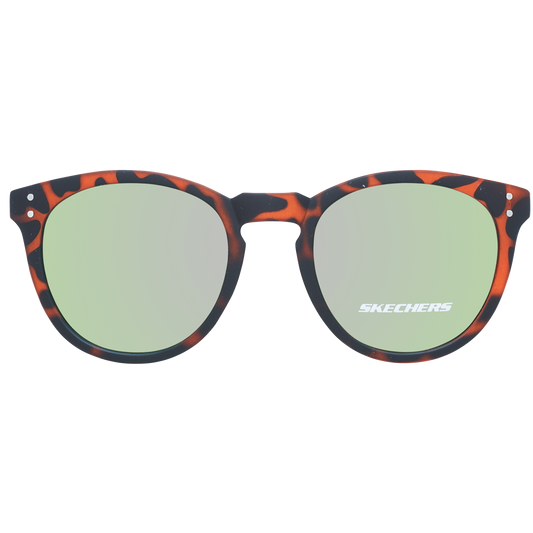 SKECHERS SUNGLASSES SE9043 4652G Sonnenbrille