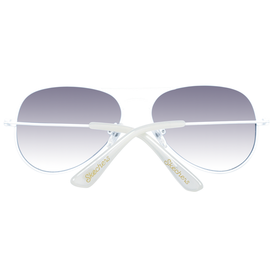 SKECHERS SUNGLASSES SE9069 5521G Sonnenbrille ansicht-2