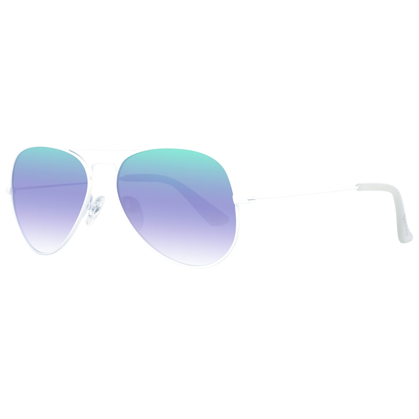 SKECHERS SUNGLASSES SE9069 5521G Sonnenbrille ansicht-3