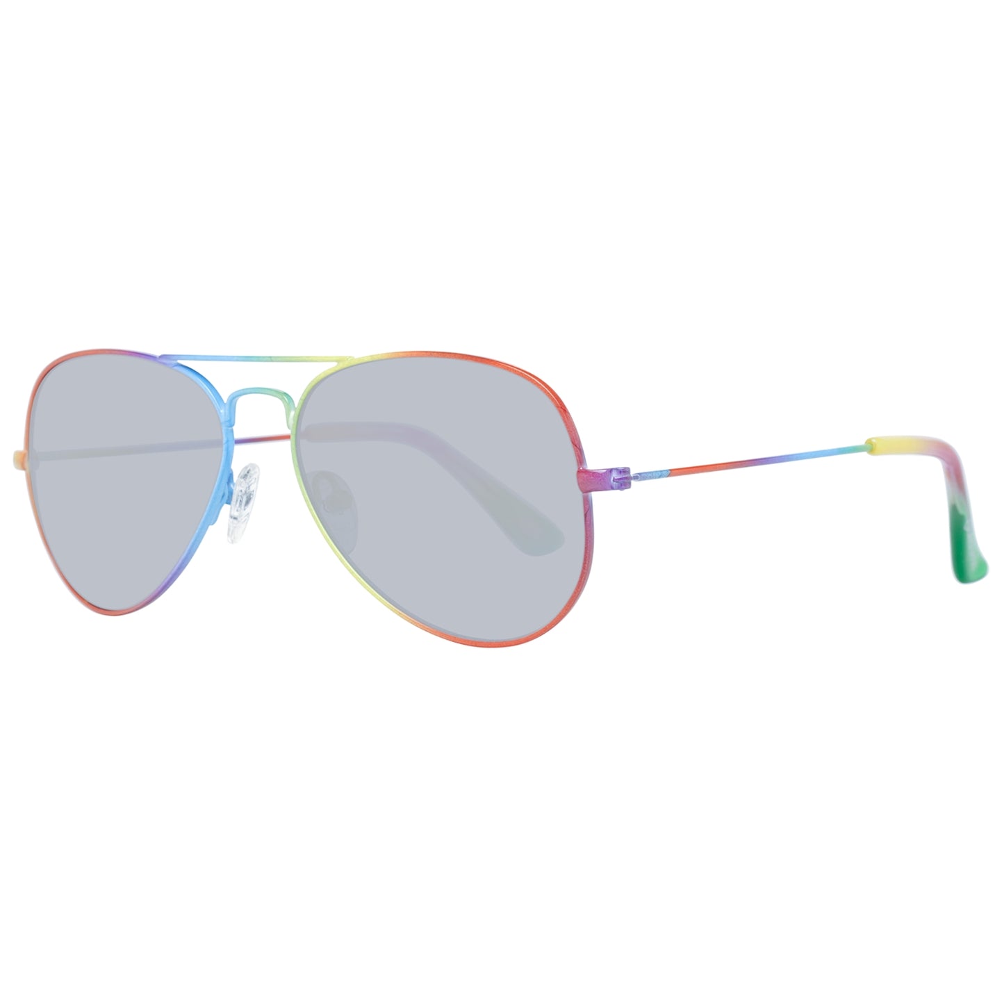 SKECHERS SUNGLASSES SE9069 5577X Sonnenbrille ansicht-3