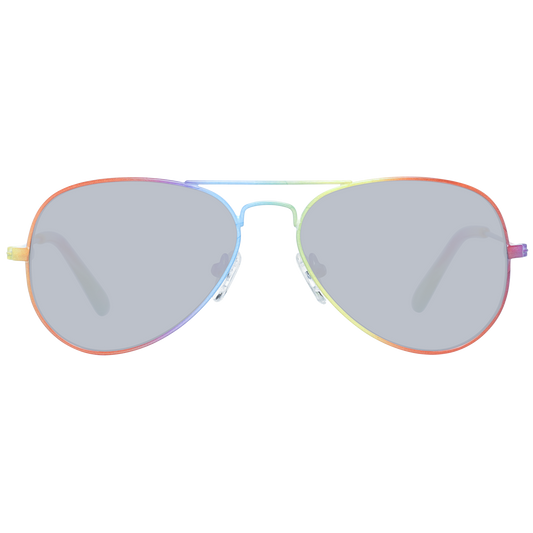 SKECHERS SUNGLASSES SE9069 5577X Sonnenbrille