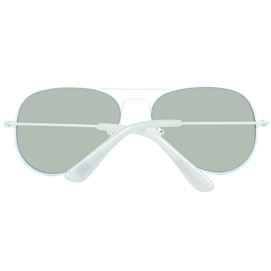 SKECHERS SUNGLASSES SE9069 5593X Sonnenbrille ansicht-2