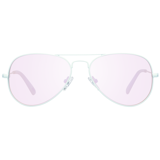 SKECHERS SUNGLASSES SE9069 5593X Sonnenbrille