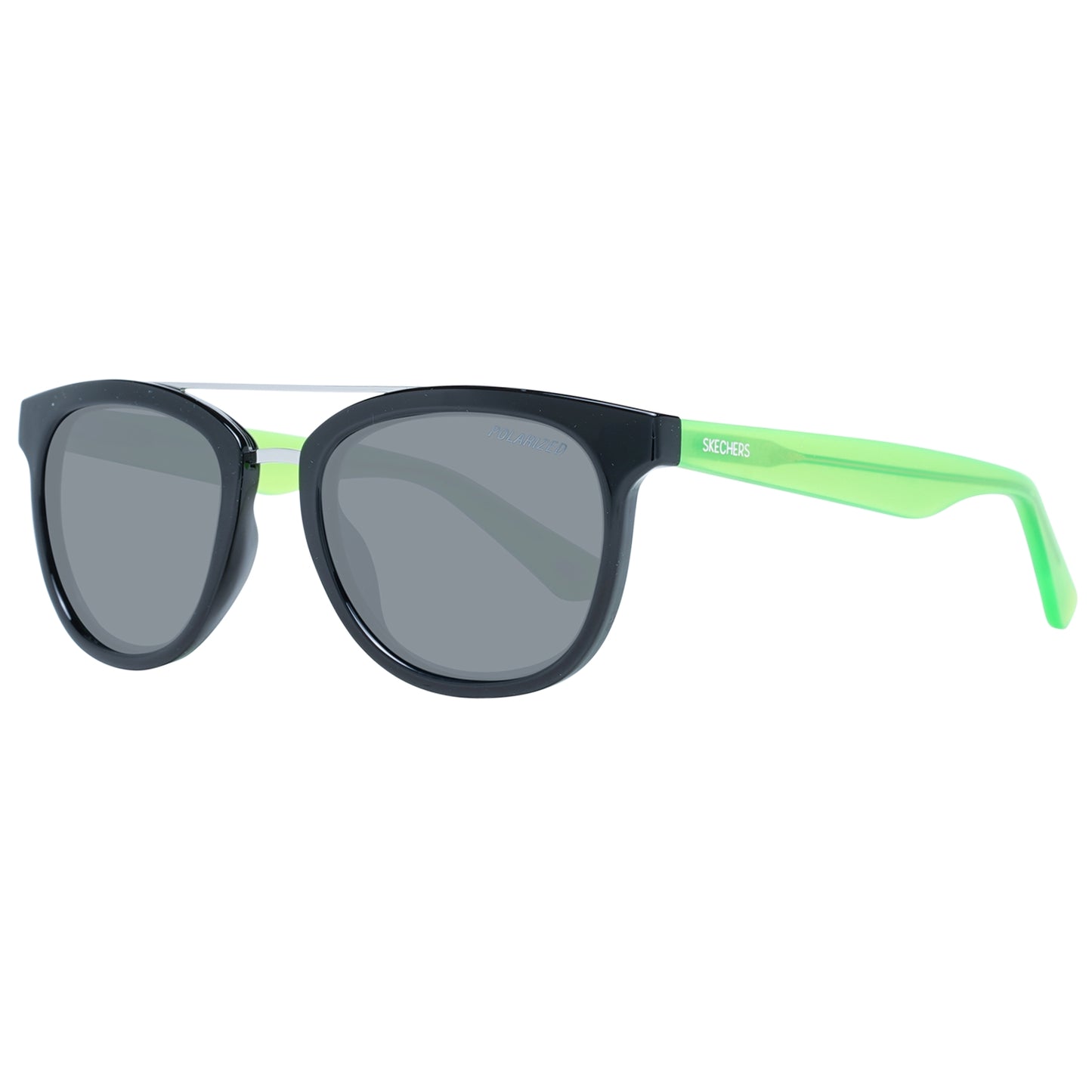 SKECHERS SUNGLASSES SE9079 4801D Sonnenbrille ansicht-3