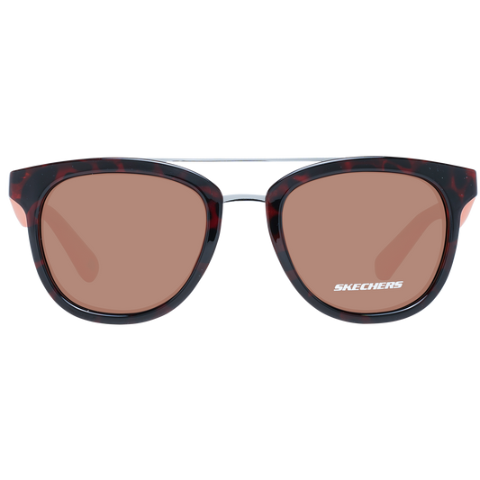 SKECHERS SUNGLASSES SE9079 4852H Sonnenbrille