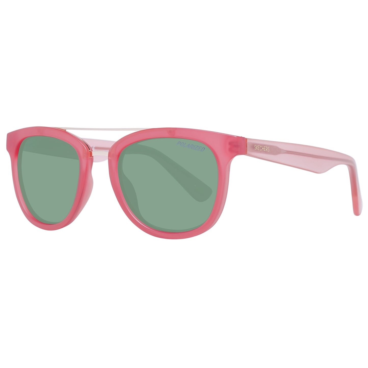 SKECHERS SUNGLASSES SE9079 4872D Sonnenbrille ansicht-3
