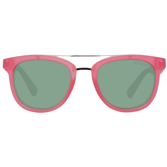 SKECHERS SUNGLASSES SE9079 4872D Sonnenbrille