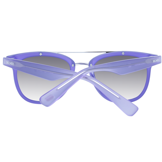 SKECHERS SUNGLASSES SE9079 4882D Sonnenbrille ansicht-2
