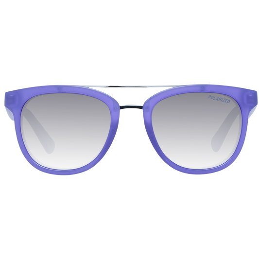 SKECHERS SUNGLASSES SE9079 4882D Sonnenbrille