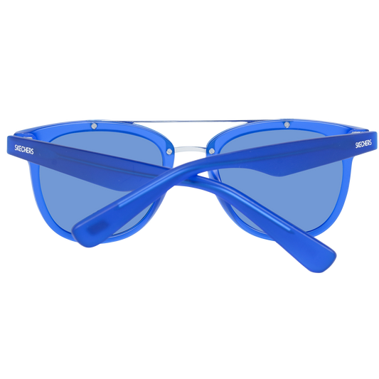 SKECHERS SUNGLASSES SE9079 4891V Sonnenbrille ansicht-2