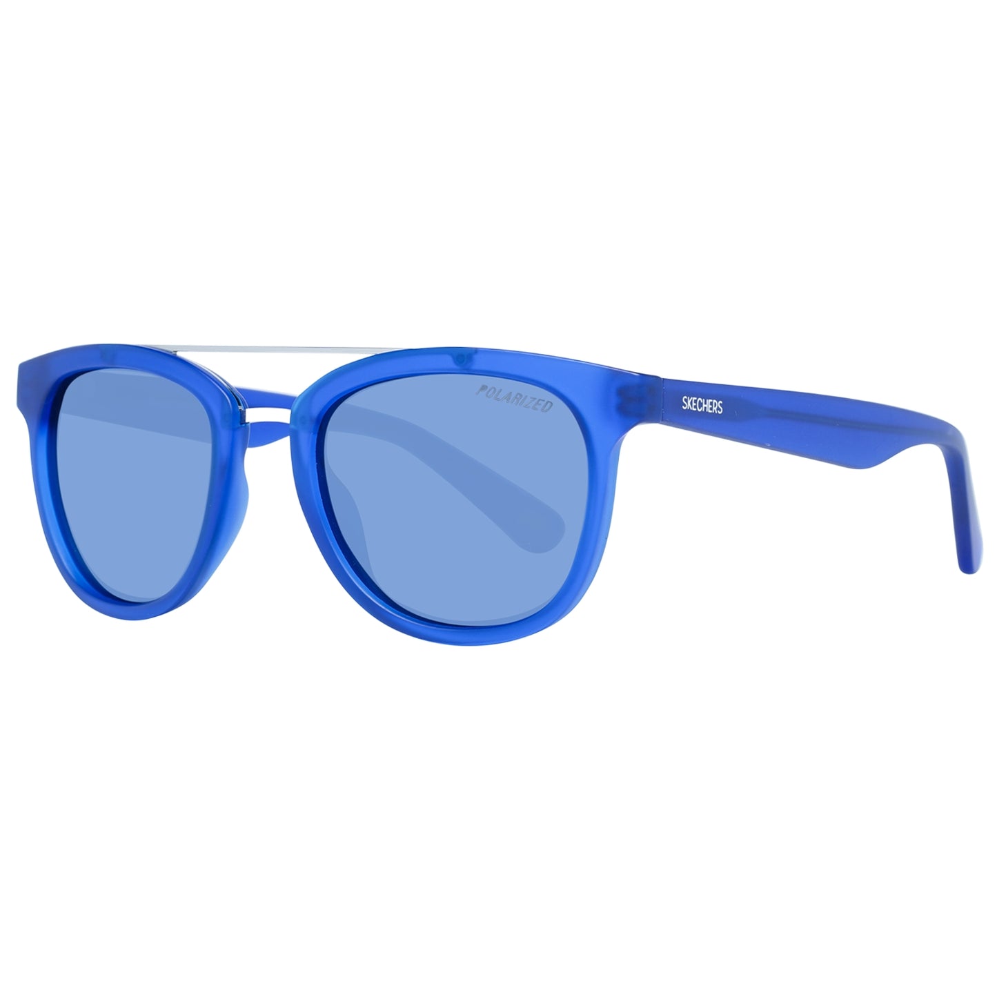 SKECHERS SUNGLASSES SE9079 4891V Sonnenbrille ansicht-3