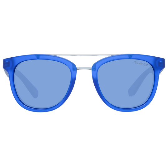 SKECHERS SUNGLASSES SE9079 4891V Sonnenbrille