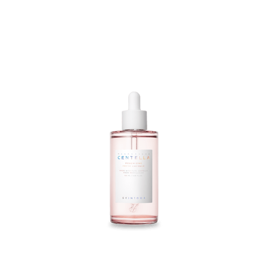 SKIN1004 Skin1004 Madagascar Centella Poremizing Fresh Ampoule 100 ml Kosmetik