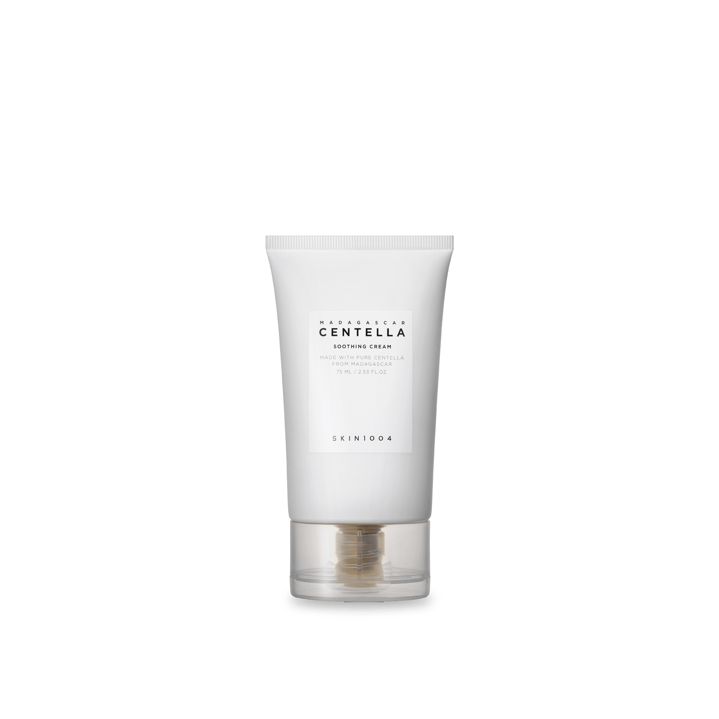 Skin1004 Madagascar Centella Crema Calmante 30 ml