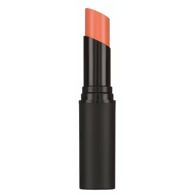 Sleek MakeUP, Candy, Lippenbalsam, Jelly Bean, SPF 15, 4.5 g