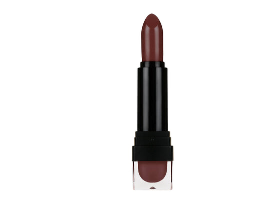 Sleek MakeUP Sleek MakeUP, Lip Vip, Halbmatt, Creme-Lippenstift, Paparazzi, 3.6 g Regular