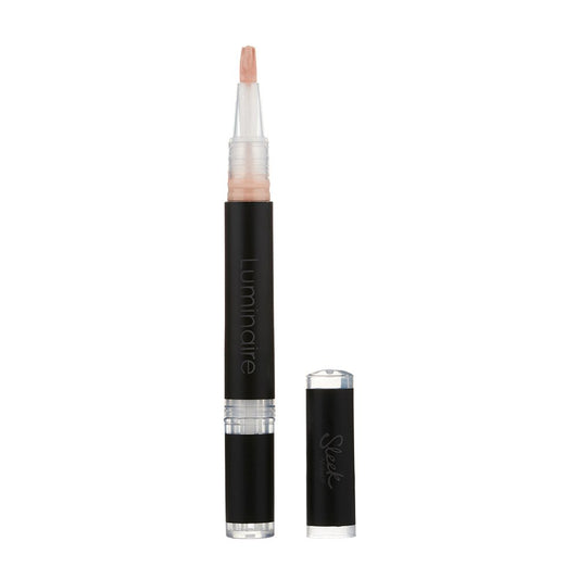 Sleek MakeUP Sleek MakeUP, Luminaire, Hervorhebung, Abdeckstift, 04, 2 ml Regular