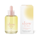 Slowpure Brightening Tone Gesichtsserum 50 ml