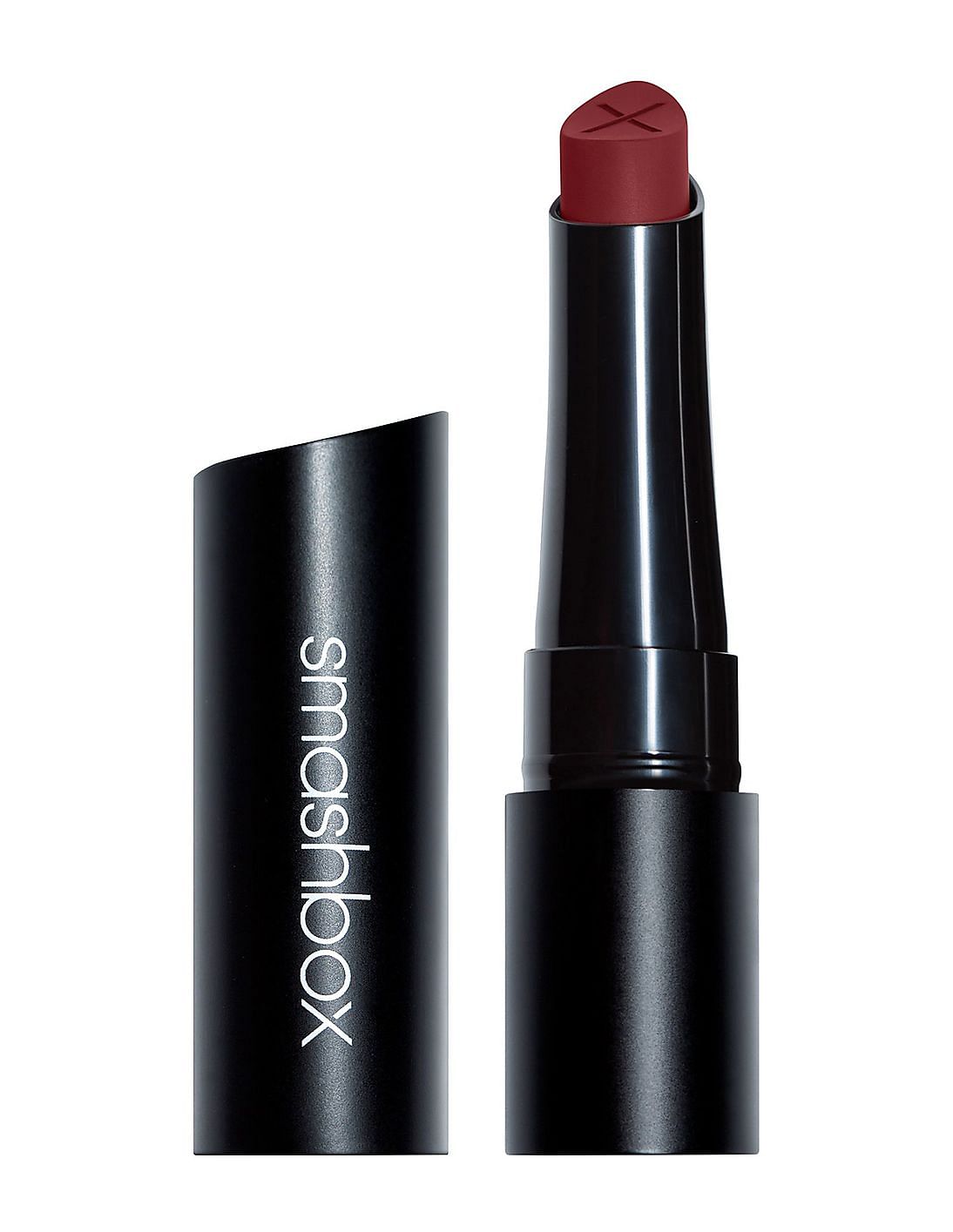 Smashbox Smashbox, Always On, Matt, Creme-Lippenstift, Reifen, 2 g Regular