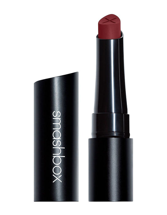 Smashbox Smashbox, Always On, Matt, Creme-Lippenstift, Reifen, 2 g Regular