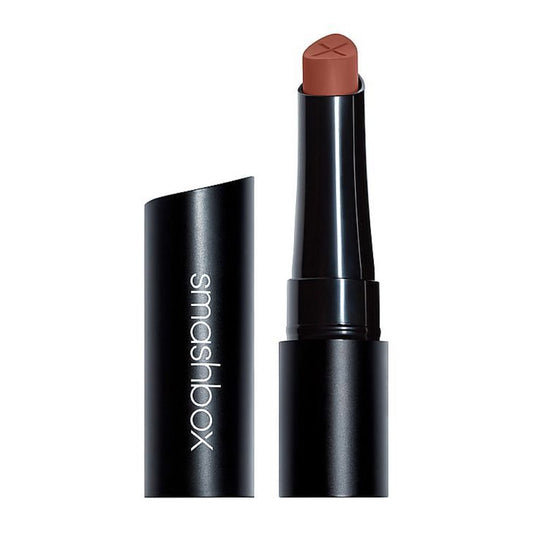 Smashbox Smashbox, Always On, Matt, Creme-Lippenstift, Treten, 2 g Regular