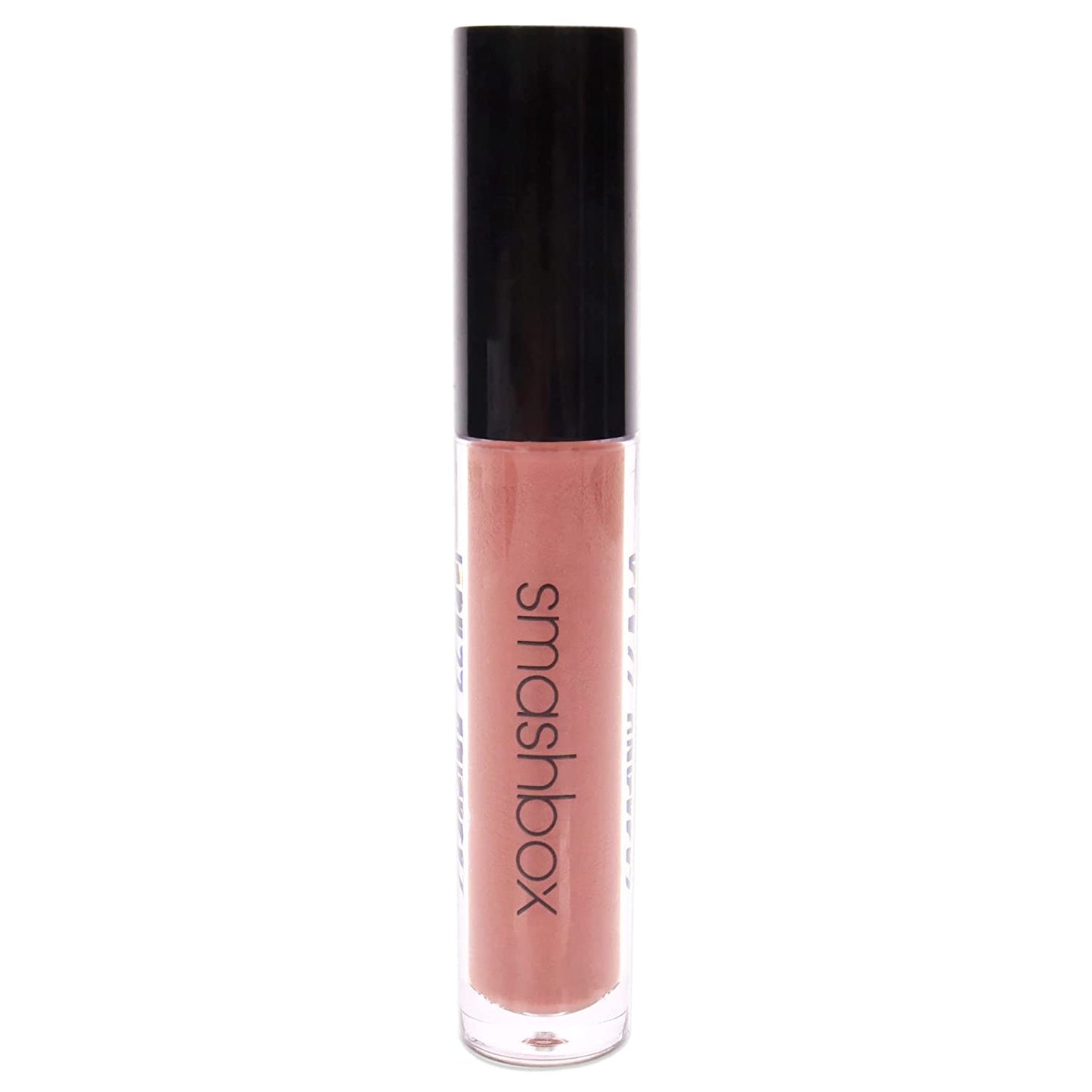Smashbox Smashbox, Angeles, Lipgloss, Strandfreude, 4 ml Regular