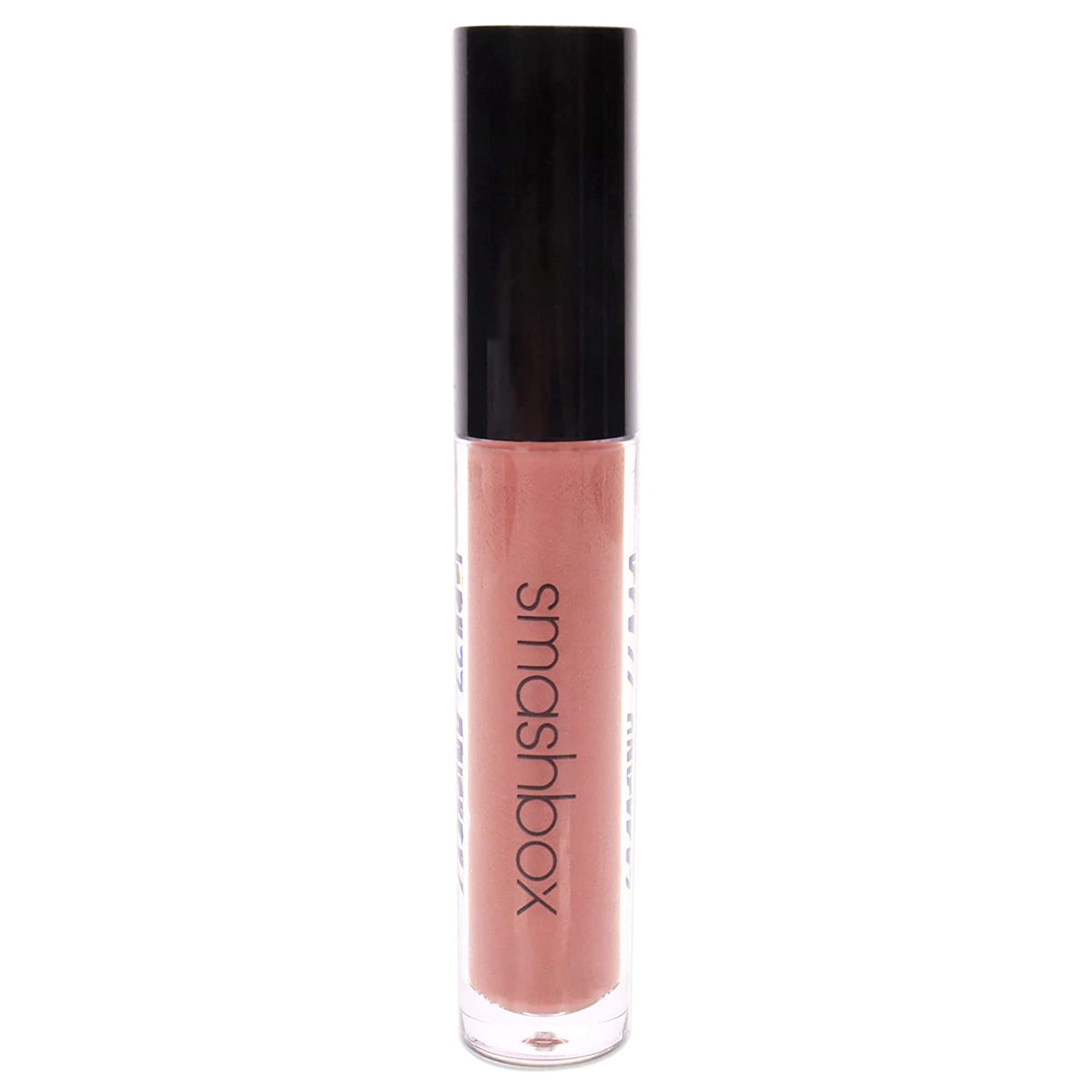 Smashbox, Angeles, Lipgloss, Strandfreude, 4 ml