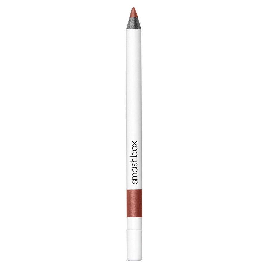Smashbox, Be Legendary, Präzision, Lipliner, Hellhonigbraun, 1.2 g