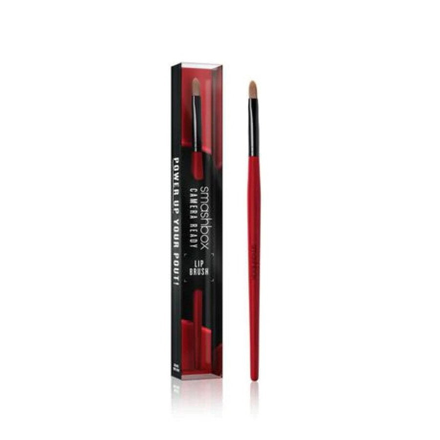Smashbox Smashbox, Camera Ready, Kontur, Lippenpinsel Regular