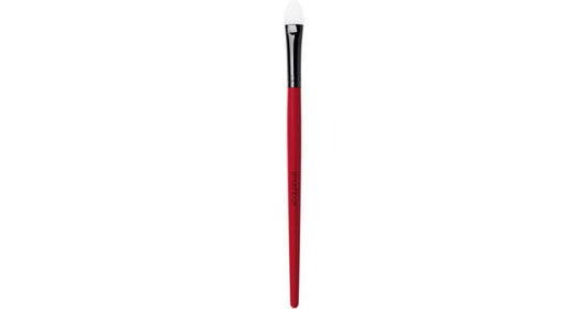 Smashbox Smashbox, Camera Ready, Lidschattenpinsel Regular