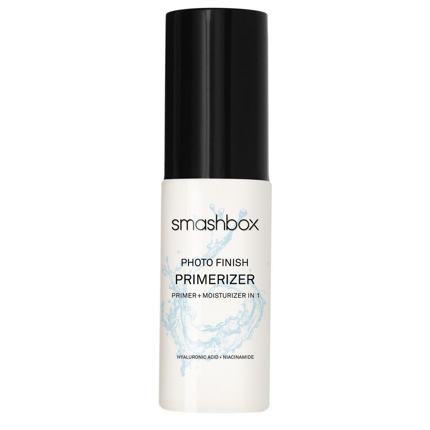 Smashbox, Photo Finish, Hyaluronsäure, Hydratisierend, Flüssiger Primer, 15 ml