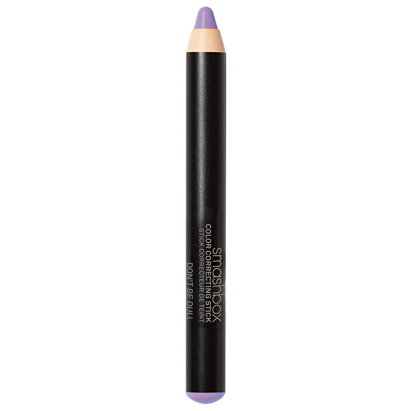 Smashbox Smashbox, Smashbox, Farbkorrektur, Abdeckstift, Sei nicht langweilig, 3.5 g Regular