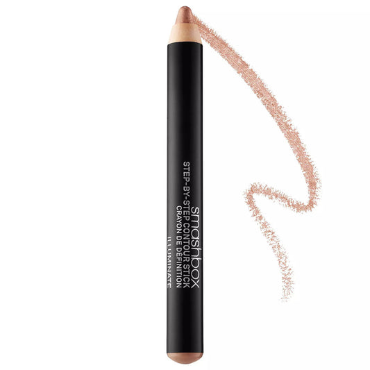 Smashbox Smashbox, Step-By-Step, Erleuchtend, Konturstift, 3.5 g Regular