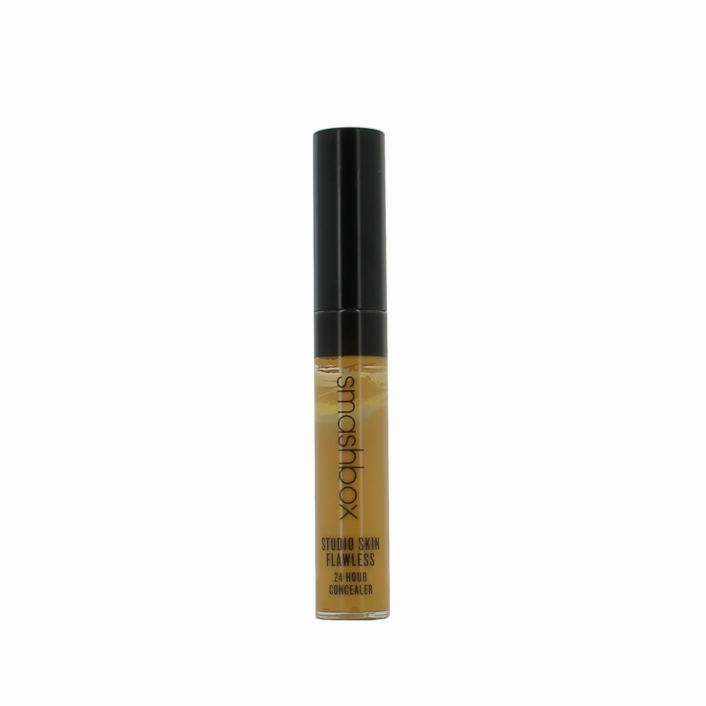 Smashbox Smashbox, Studio Skin Flawless, Flüssig-Concealer, Helles mittleres warmes Gold, 8 ml Regular