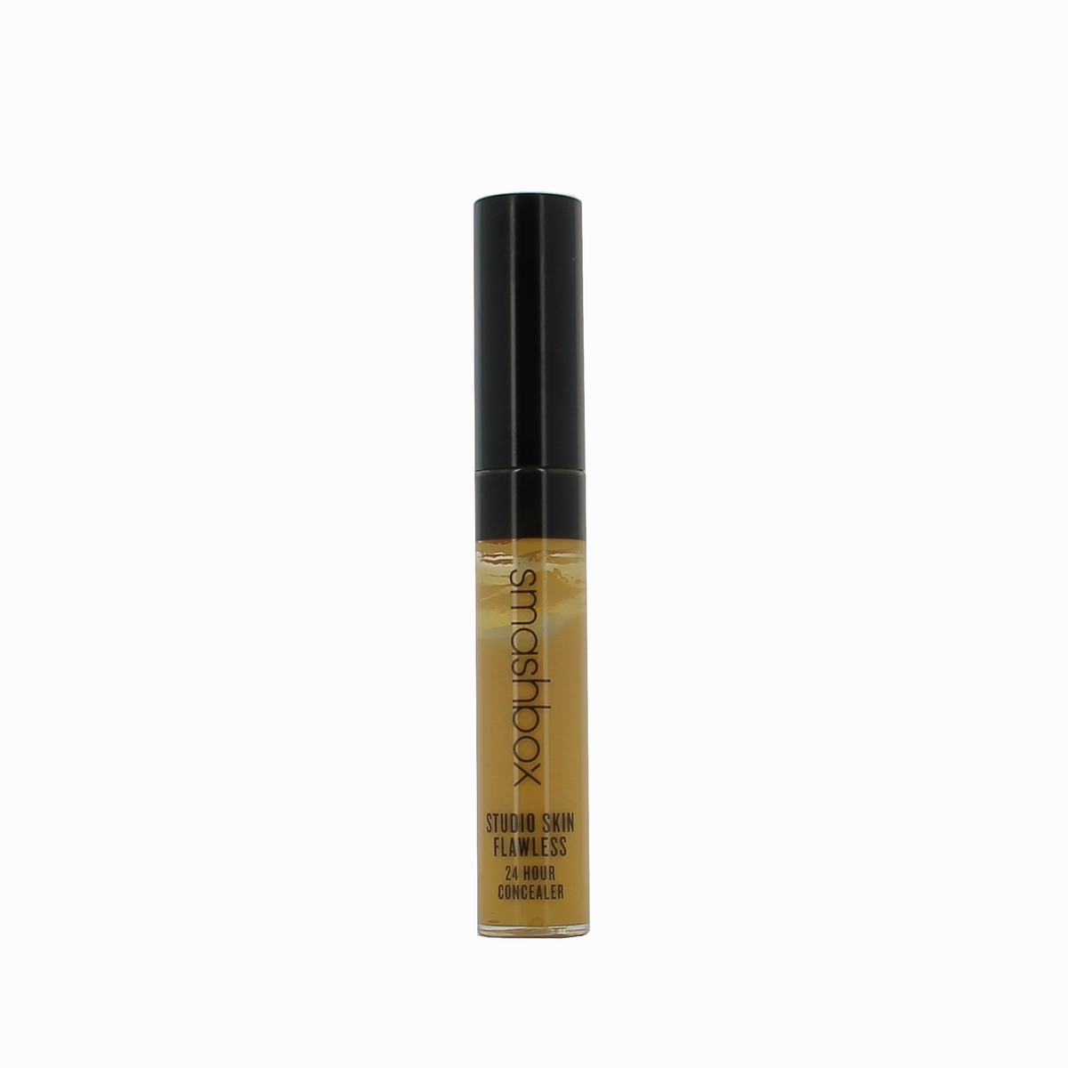 Smashbox, Studio Skin Flawless, Flüssig-Concealer, Helles mittleres warmes Gold, 8 ml