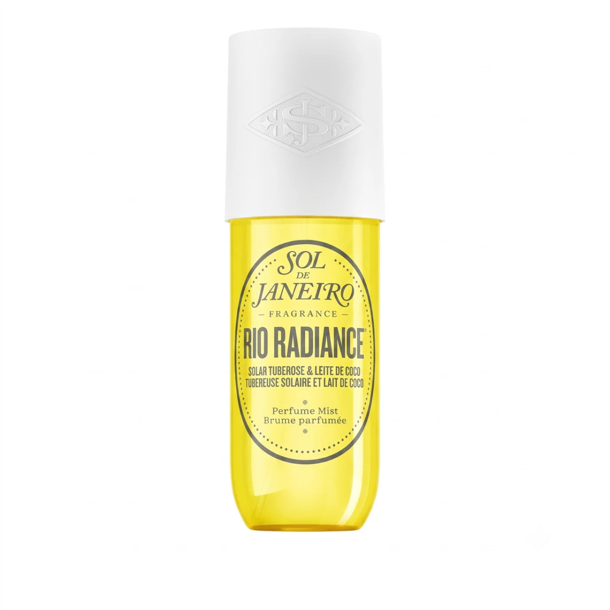 SOL DE JANEIRO RIO RADIANCE MIST 90 ML