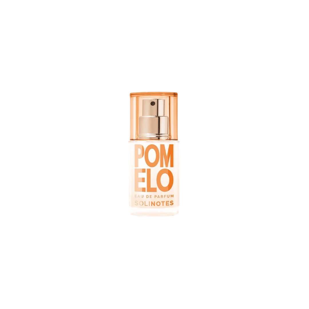 Solinotes Pomelo Eau de Parfum Unisex 15 ml
