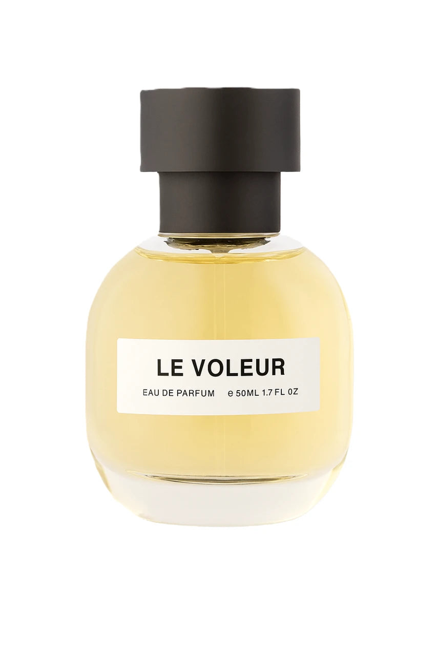 SON VENIN LE VOLEUR EDP 50 ML