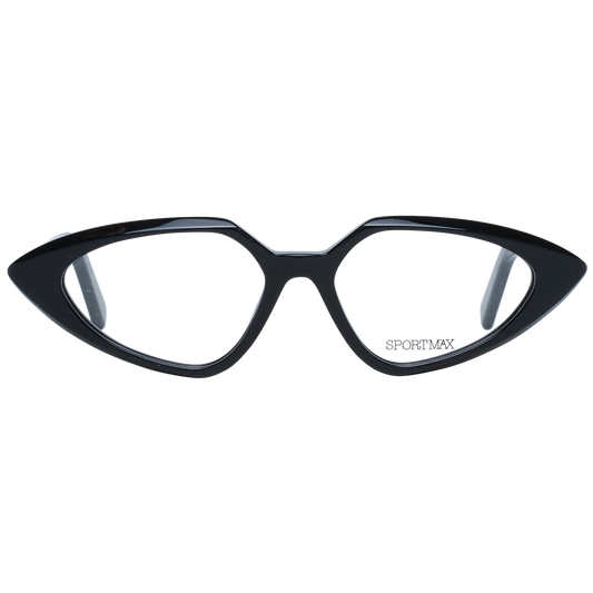 SPORTMAX EYEWEAR SM5001 52001 Sonnenbrille
