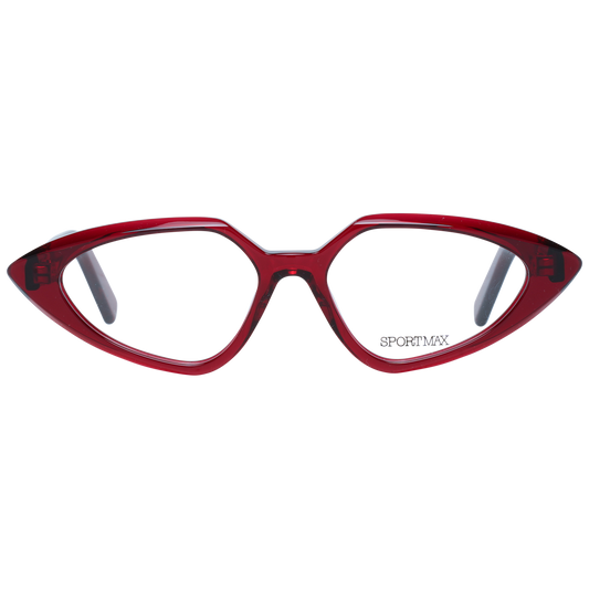 SPORTMAX EYEWEAR SM5001 52066 Sonnenbrille