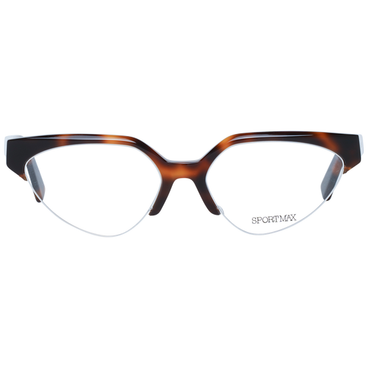 SPORTMAX EYEWEAR SM5004 54052 Sonnenbrille