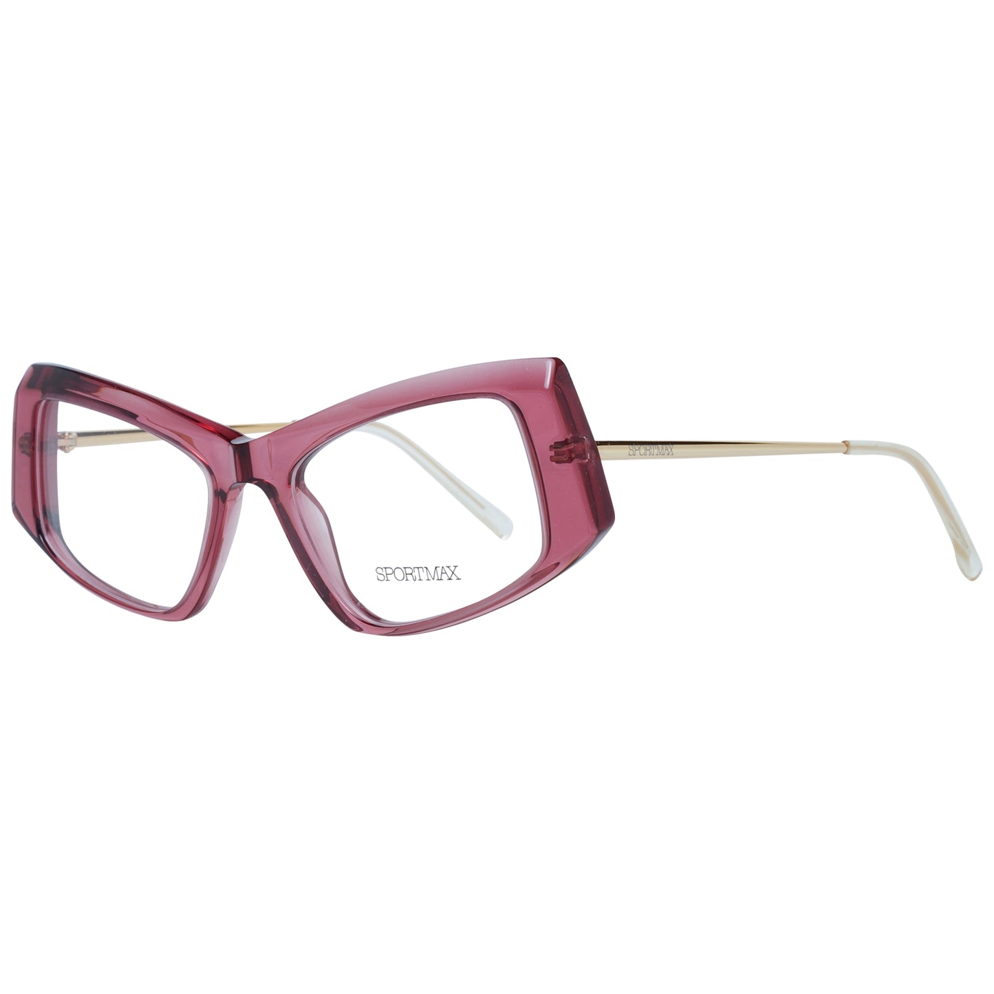 SPORTMAX EYEWEAR SM5005 52069 Sonnenbrille ansicht-3
