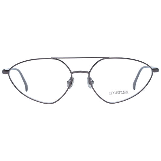 SPORTMAX EYEWEAR SM5006 56017 Sonnenbrille