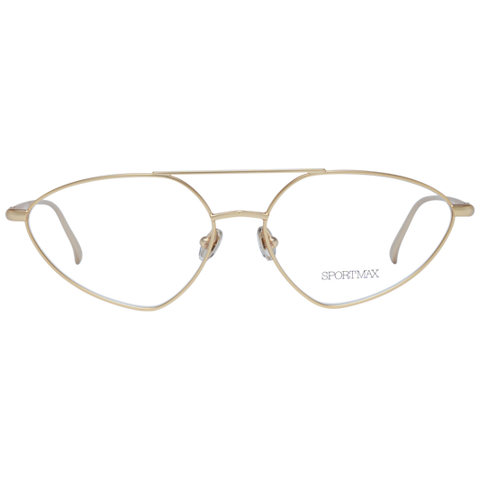 SPORTMAX EYEWEAR SM5006 56031 Sonnenbrille