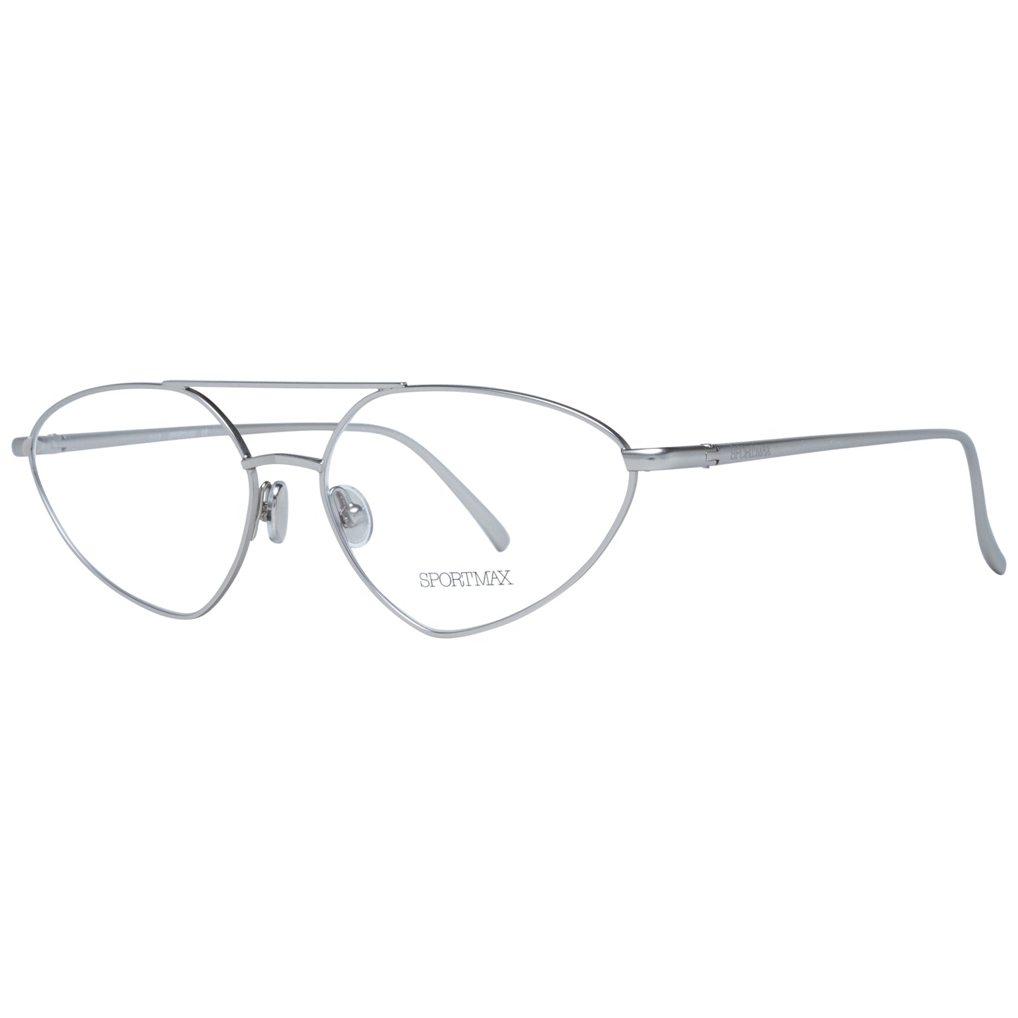 SPORTMAX EYEWEAR SM5006 56032 Sonnenbrille ansicht-3