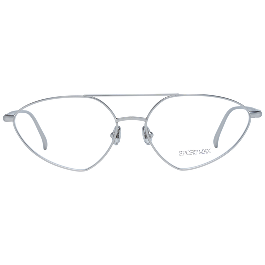 SPORTMAX EYEWEAR SM5006 56032 Sonnenbrille