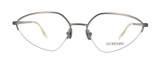 SPORTMAX EYEWEAR SM5007-32-53 Sonnenbrille