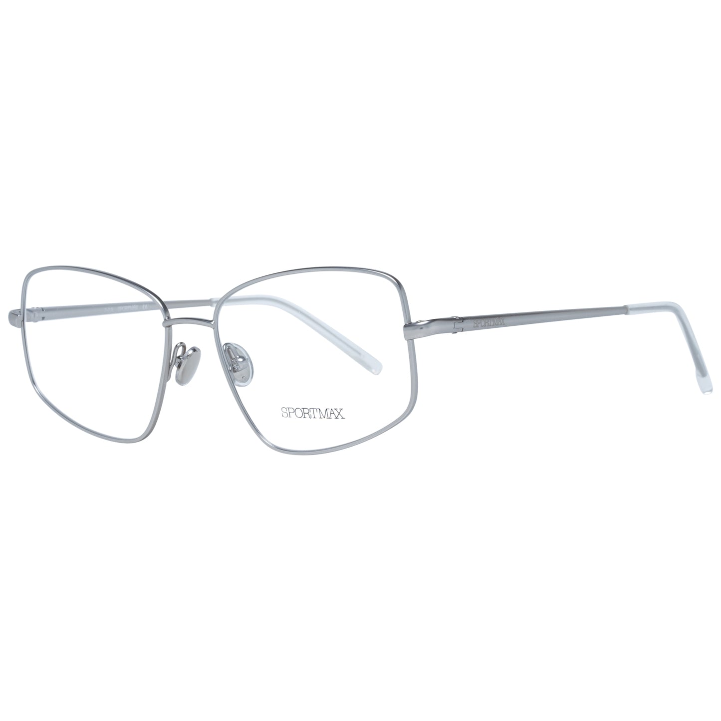 SPORTMAX EYEWEAR SM5008 53017 Sonnenbrille ansicht-3
