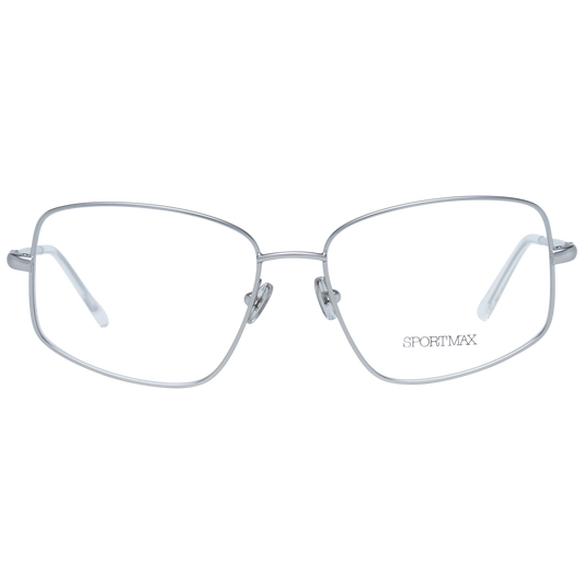 SPORTMAX EYEWEAR SM5008 53017 Sonnenbrille